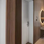 Oda ve Kahvaltı Monamel Luxury Split